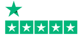 Trustpilot logo