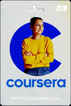 Coursera