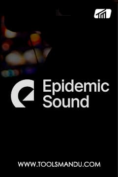 Epidemic Sound