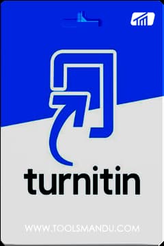Turnitin