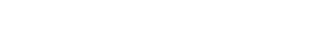 Toolsmandu Logo