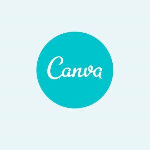 Buy Canva Premium